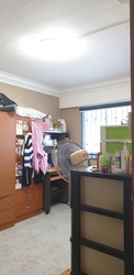 Blk 211 Tampines Street 23 (Tampines), HDB 3 Rooms #207774151